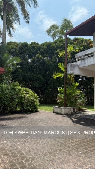 St Nicholas View (D20), Semi-Detached #503497621